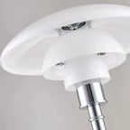 Avella Slim Paraplylampa | Petprovac