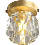 Liora vegglamper