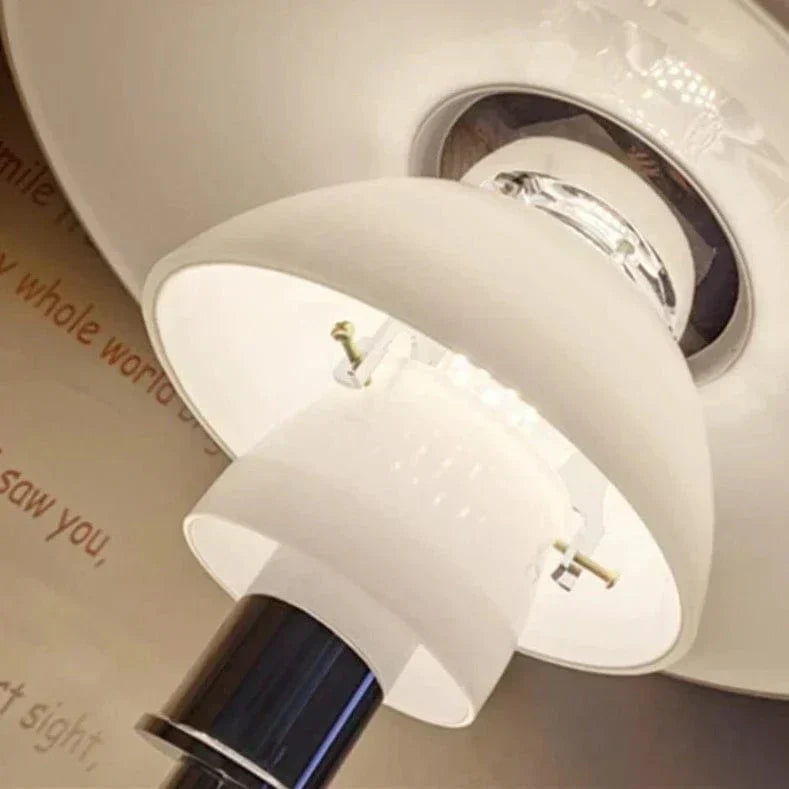 Stojací lampa Parasol | Petprovac