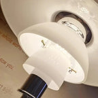 Stojací lampa Parasol | Petprovac