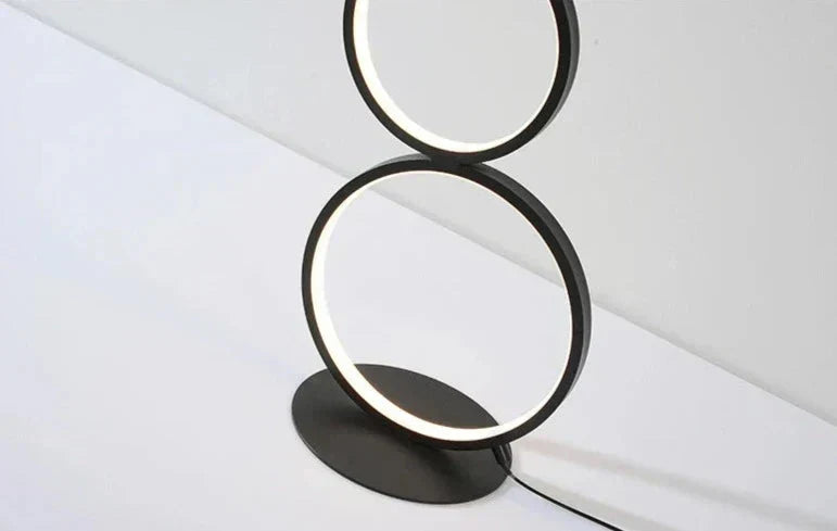 Marin Yer Lambası | Petprovac