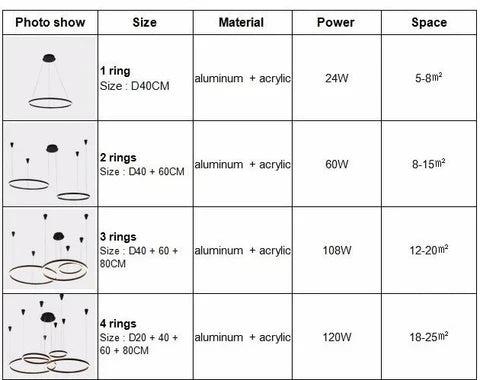 LumaNova Orb Pendant Light Sun and Moon Ambient Glow