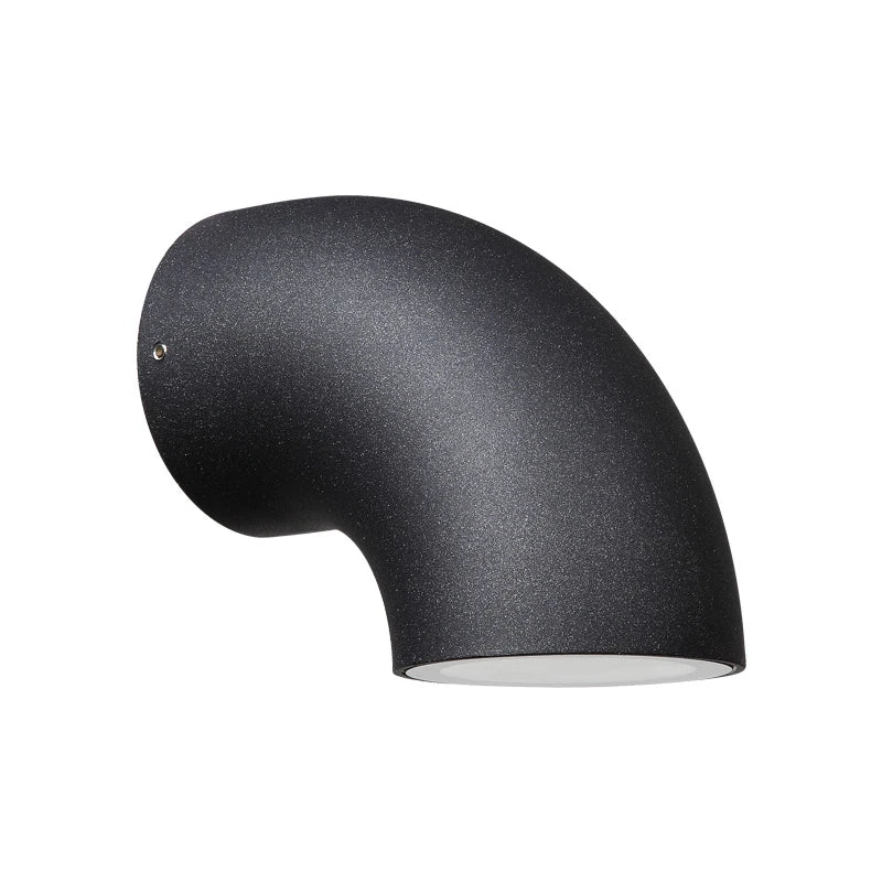 Aurelux | LED Outdoor Garden Wall Light