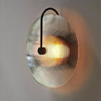 Collezione Applique Marisol | Petprovac