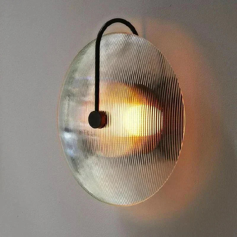 Marisol Sconce Collection | Petprovac
