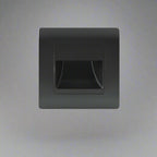 LumaNex LED-trappelys med PIR fire farvemuligheder