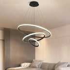 Lumiara | Moderne Slank Taklampe | Petprovac