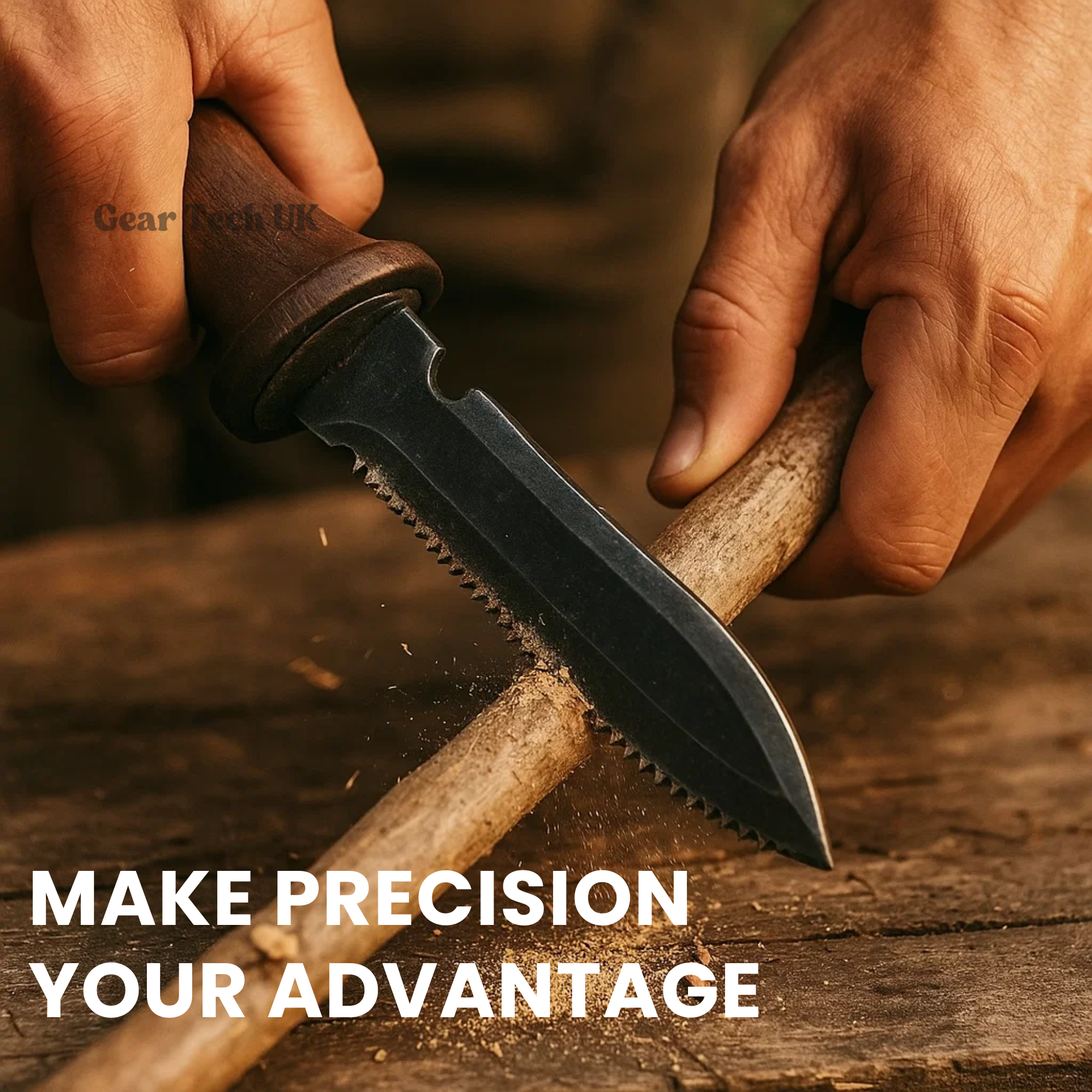 Cuțit de grădină Hori Hori cu lamă rezistentă la rugină pentru curte