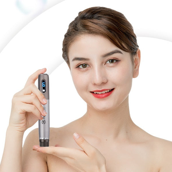 Hydra Pen H3 Mikronakłuwanie z Infuzją Serum dla Miłośników Pielęgnacji Domowej