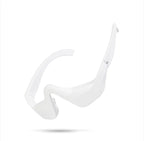 روج لوكس العلاج الأحمر - علاج الضوء الأحمر للبشرة والعافية