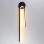 Marwood LED Wandleuchte