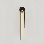 Marwood LED Wandleuchte
