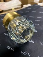 Liora vegglamper