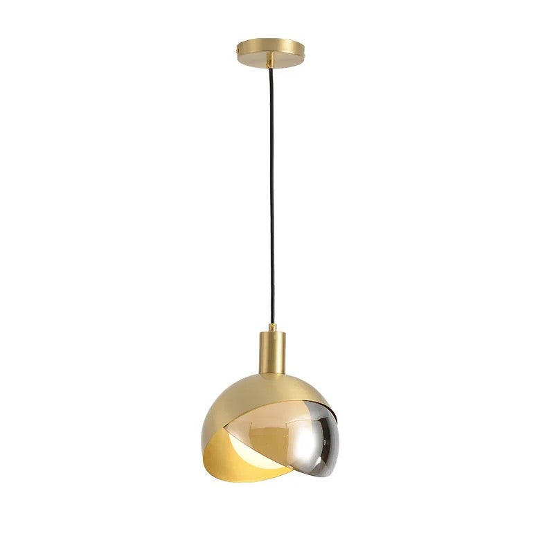 Sorena Lampe