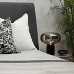 Marlow | Schreibtischlampe