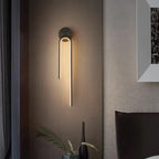 Marwood LED Wandleuchte