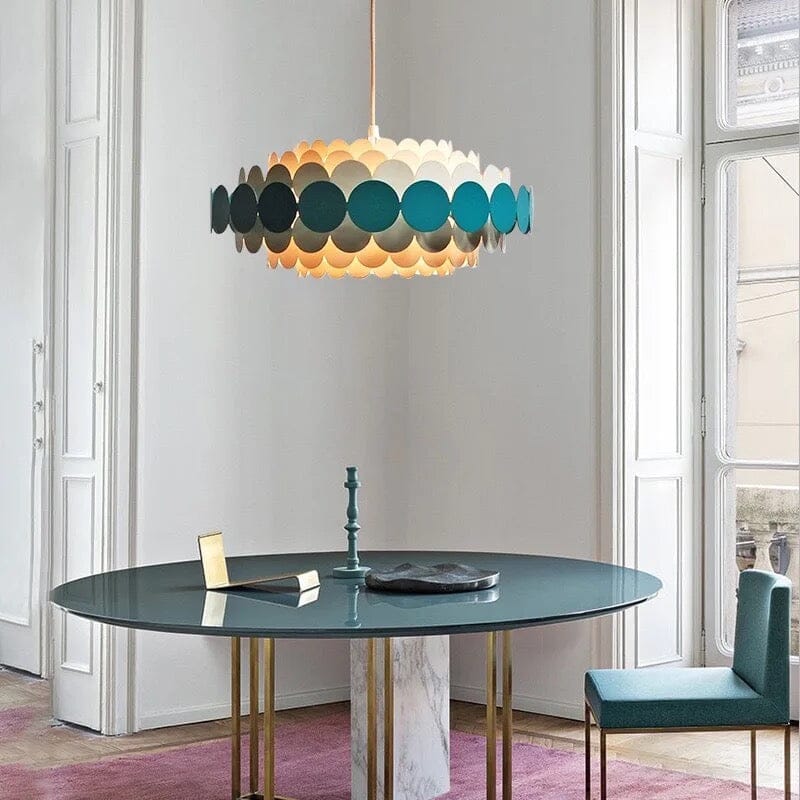 Maribel Chandelier