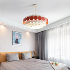 Maribel Chandelier