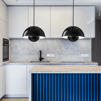 Merilla | Lampen