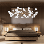 Lucera Chandelier