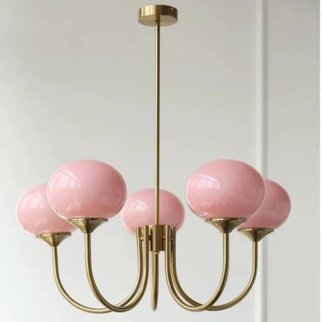 Aviana Pendant Lamp
