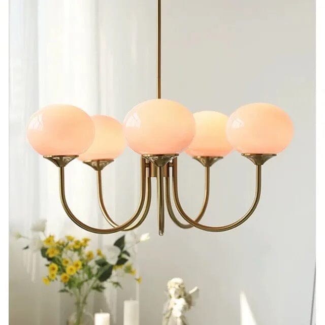 Aviana Pendant Lamp