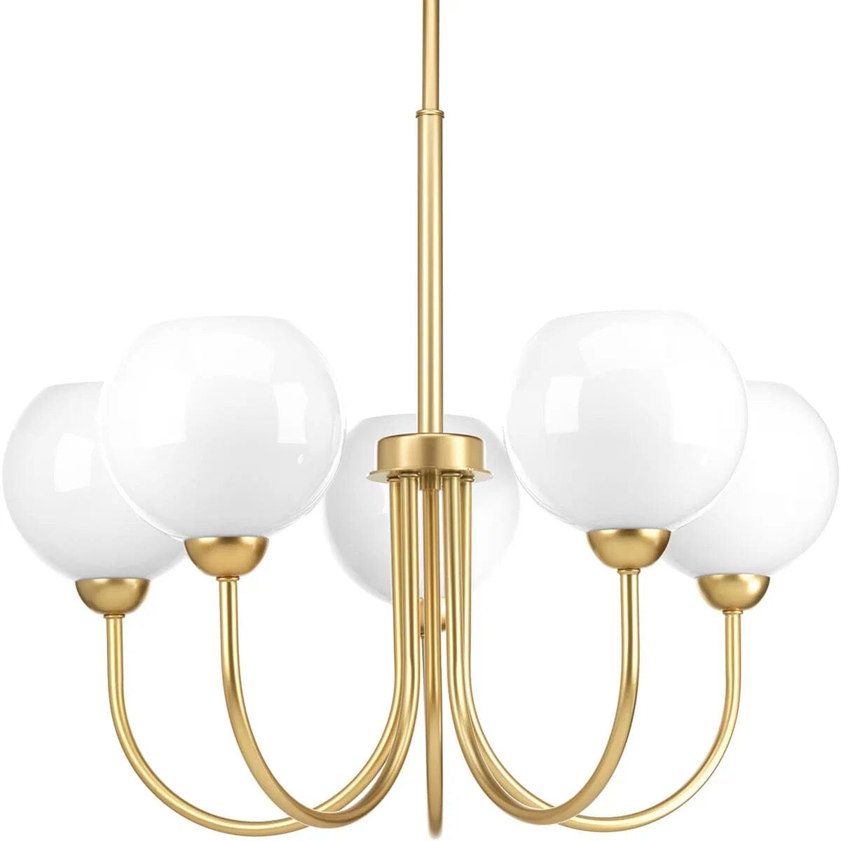 Aviana Pendant Lamp