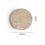 Liora Wandleuchte | Petprovac