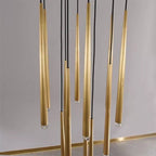 Nova | Moderne Pendelleuchte