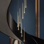 Nova | Moderne Pendelleuchte