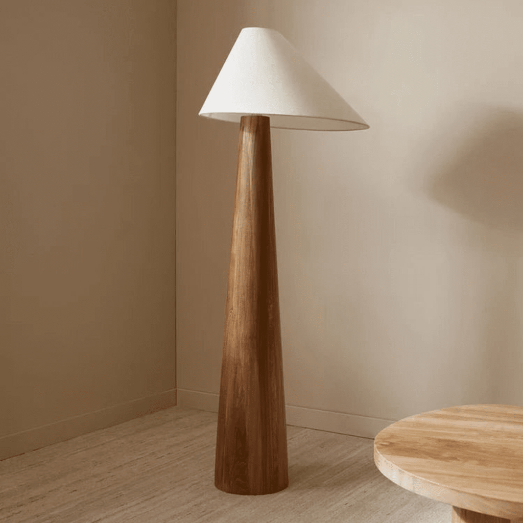 Liora | Stehlampe