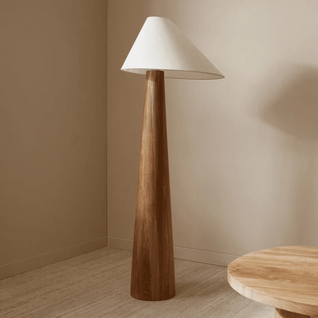 Liora | Stehlampe