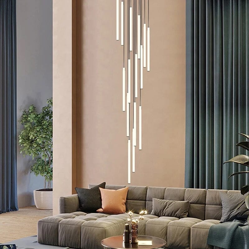 ハリントン シャンデリア