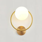 Aurielle | Lampa