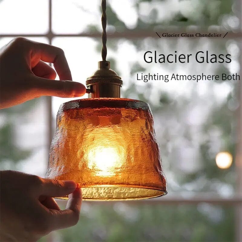 Wynfield | Lampu Gantung