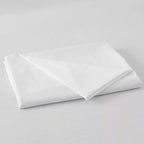 Ekstra bomulds sengetøj til at matche dit dynebetræk