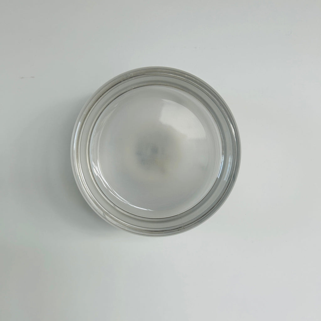 Lunara Sconce Collection | Petprovac