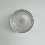 Lunara Sconce Collection | Petprovac