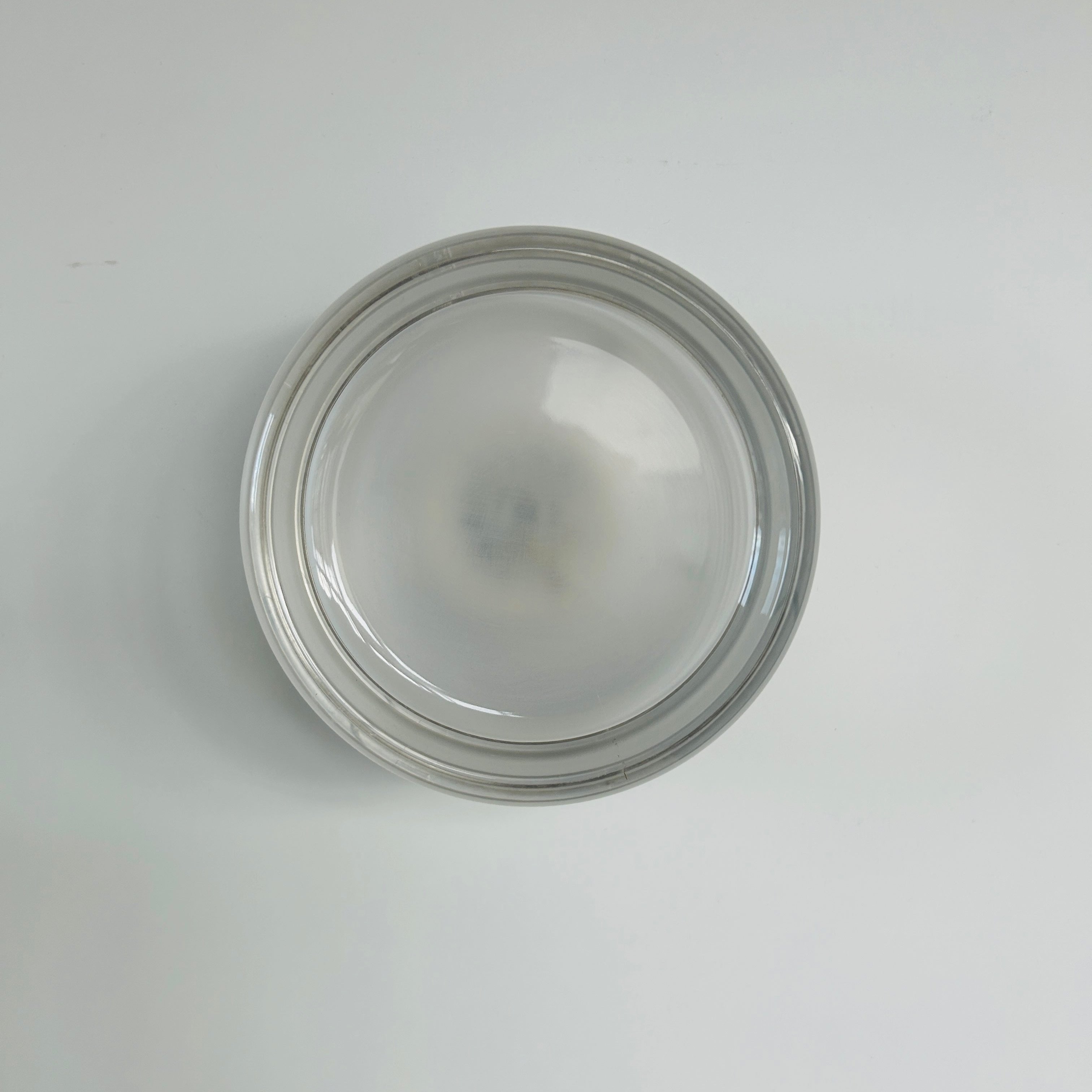 Lunara Sconce Collection | Petprovac