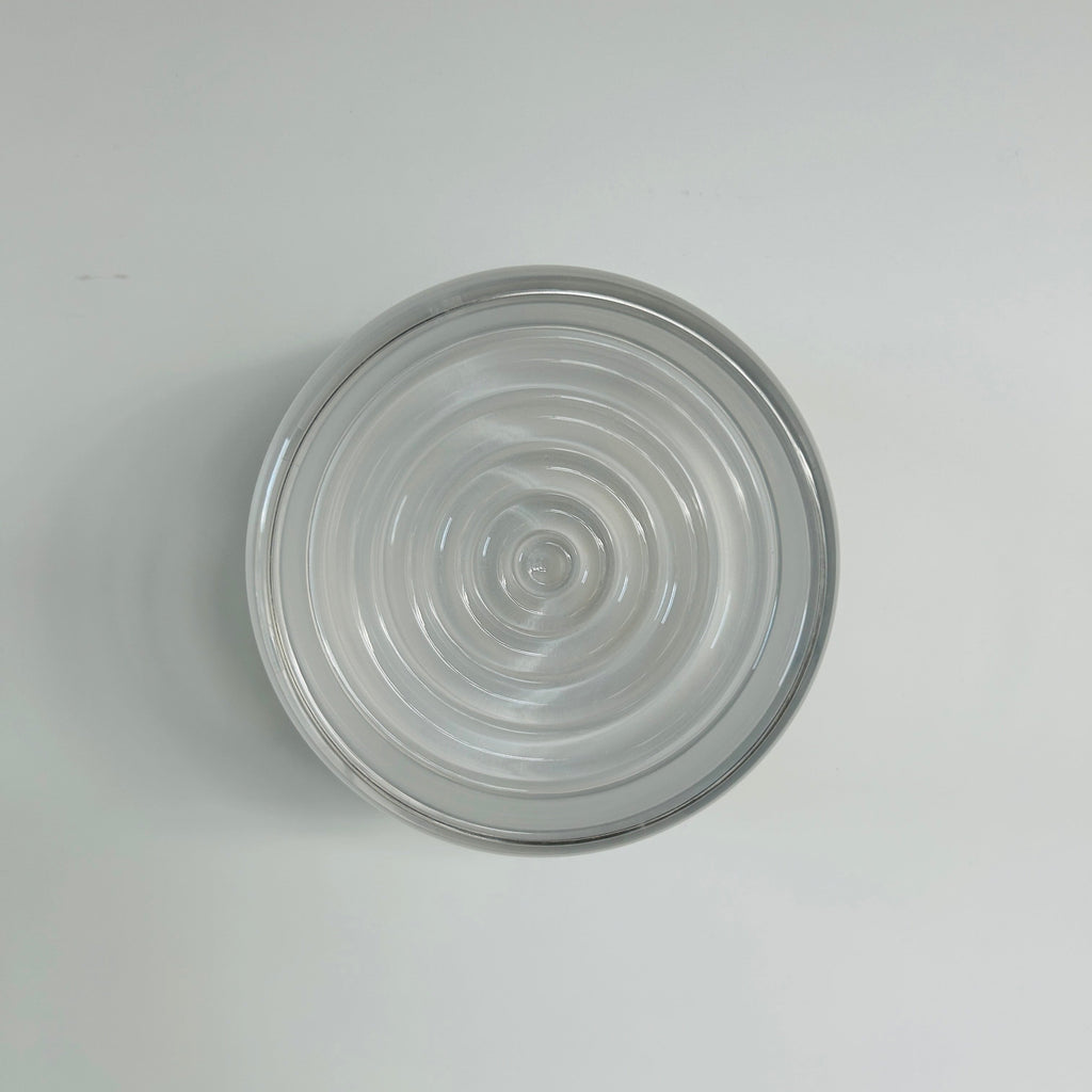 Lunara Sconce Collection | Petprovac