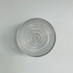 Lunara Sconce Collection | Petprovac