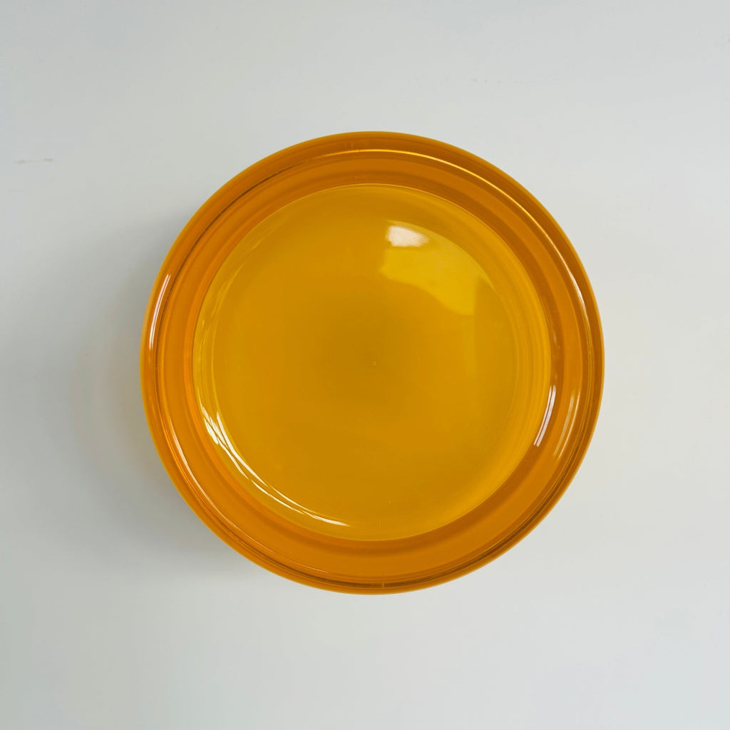 Lunara Sconce Collection | Petprovac