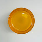 Lunara Sconce Collection | Petprovac