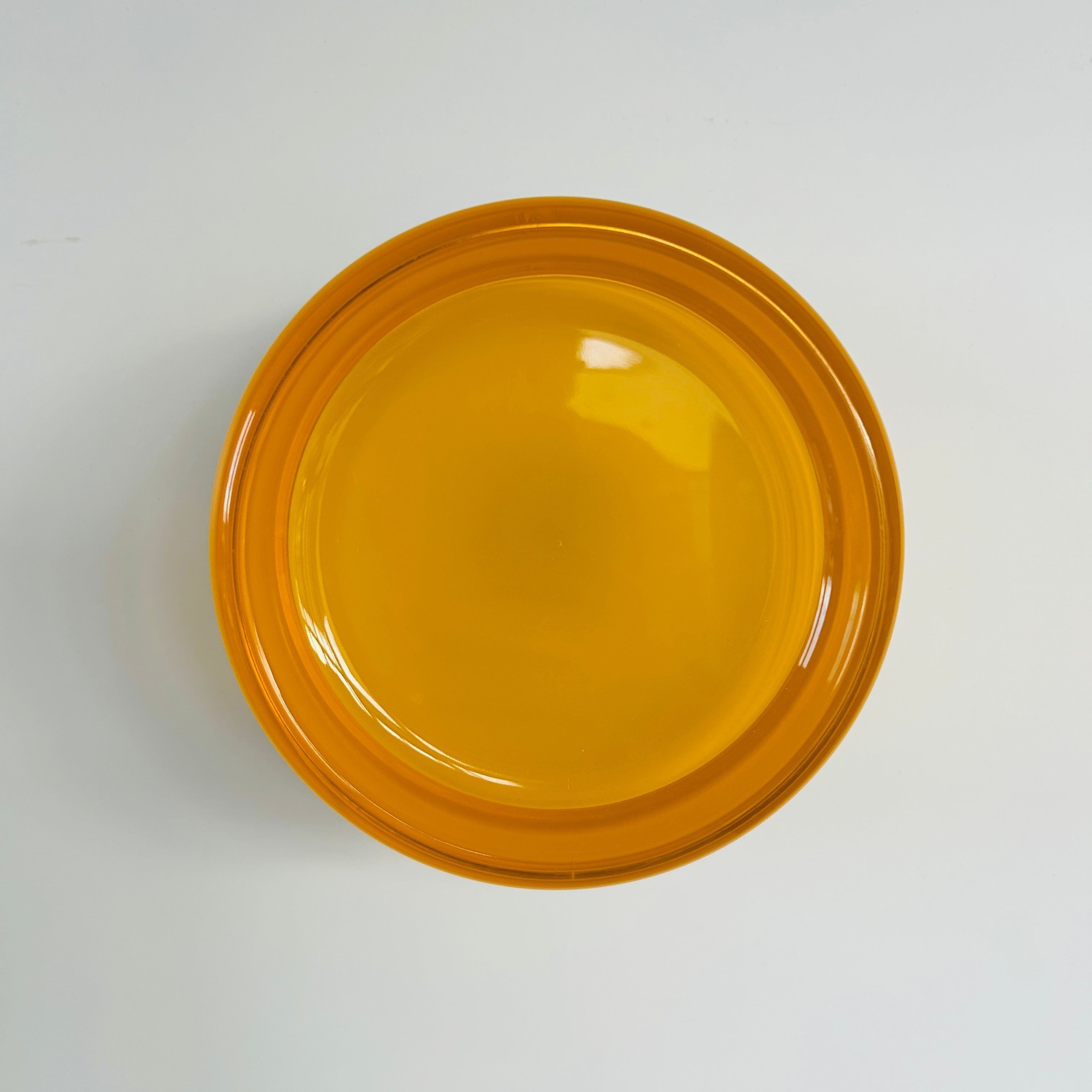 Lunara Sconce Collection | Petprovac