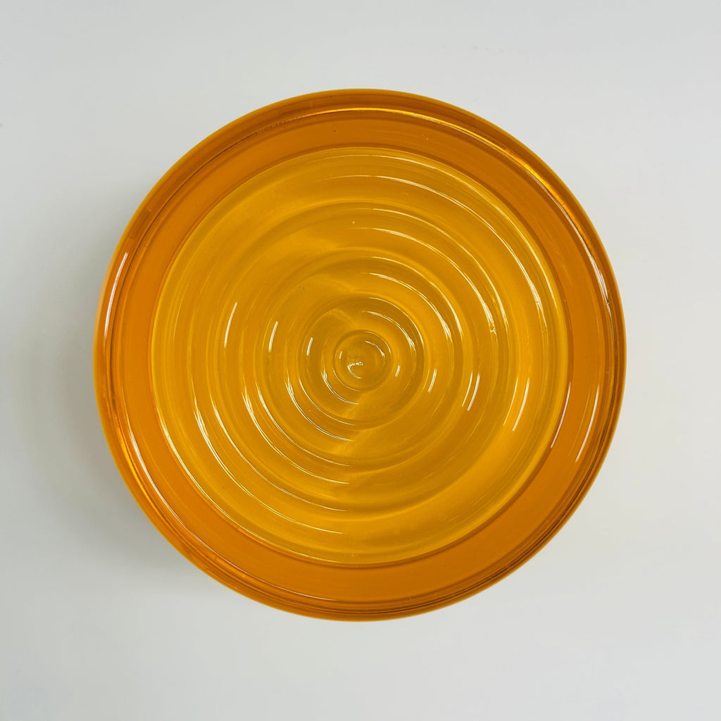 Lunara Sconce Collection | Petprovac