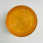 Lunara Sconce Collection | Petprovac