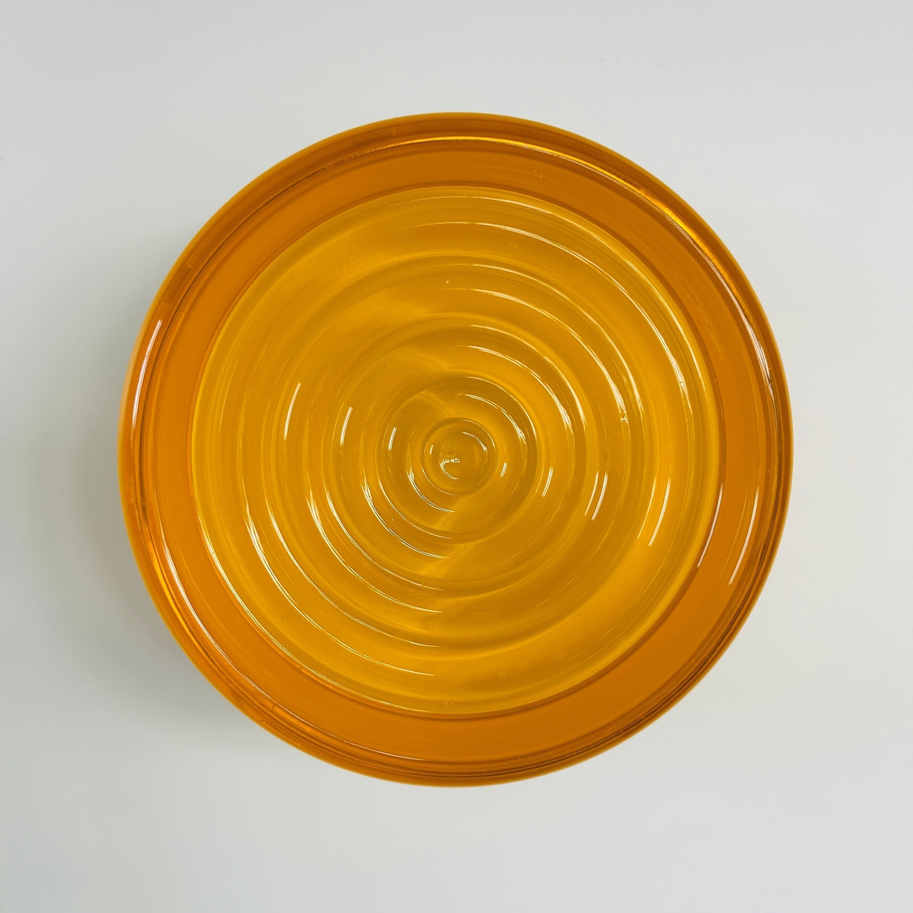 Lunara Sconce Collection | Petprovac