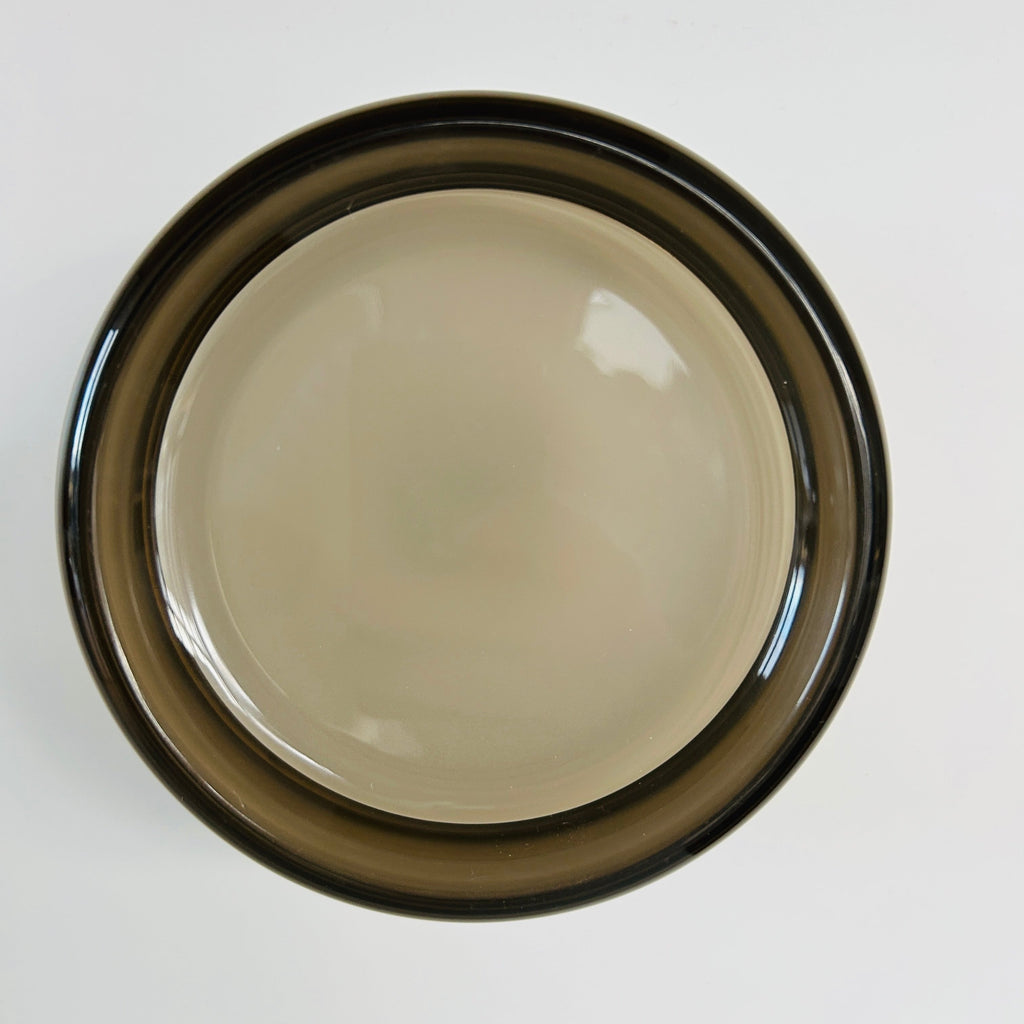 Lunara Sconce Collection | Petprovac