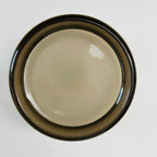 Lunara Sconce Collection | Petprovac