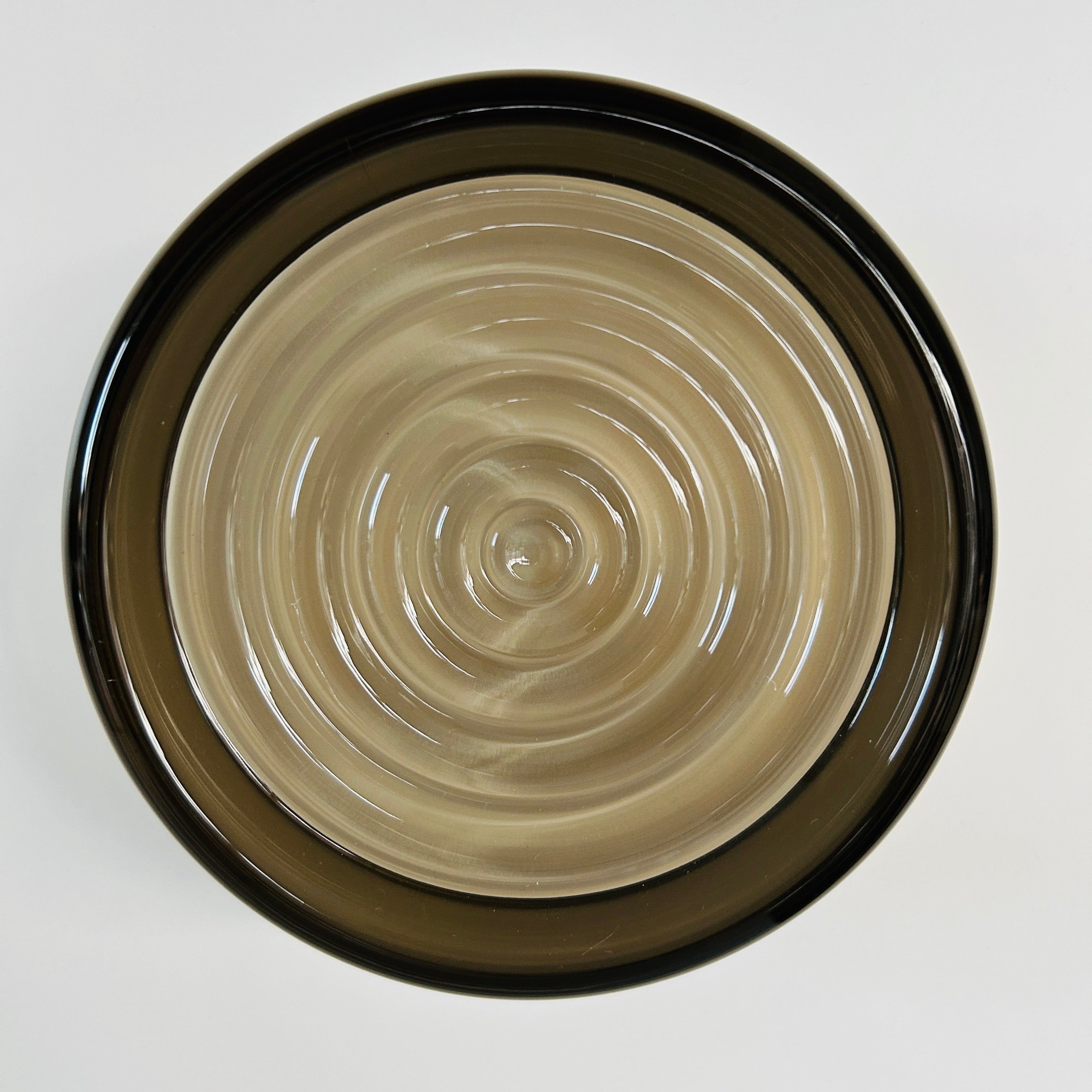 Lunara Sconce Collection | Petprovac